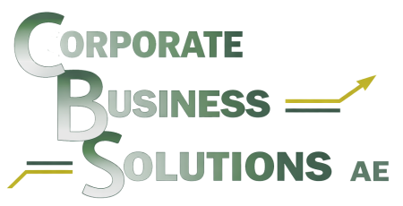logo-e